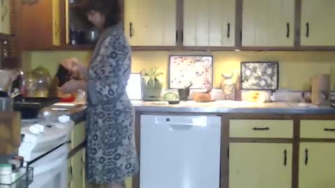 CATALYSTIC online show from 10, 11, 2025