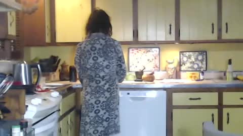 CATALYSTIC online show from 17, 11, 2025