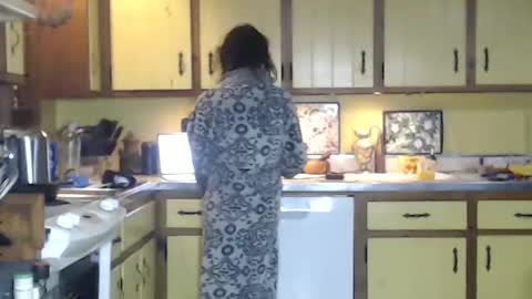 CATALYSTIC online show from 17, 11, 2025