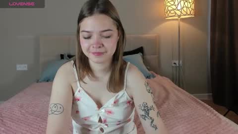 Pat online show from 18, 10, 2025