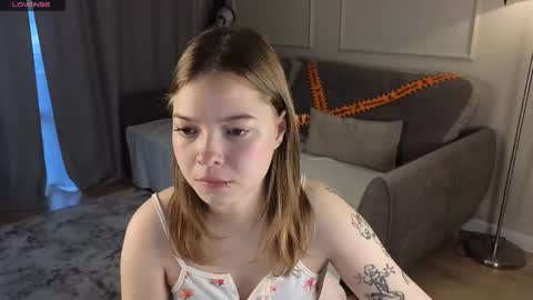 Pat online show from 29, 10, 2025