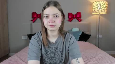 Snapshot of catanadick chatting on 4, 3, 2026 Pat online show from 4, 3, 2026