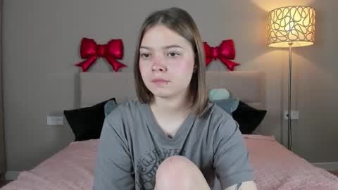 Snapshot of catanadick chatting on 7, 3, 2026 Pat online show from 7, 3, 2026