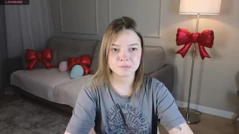 Snapshot of catanadick chatting on 15, 3, 2026 Pat online show from 15, 3, 2026