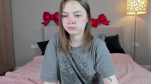 Snapshot of catanadick chatting on 21, 3, 2026 Pat online show from 21, 3, 2026