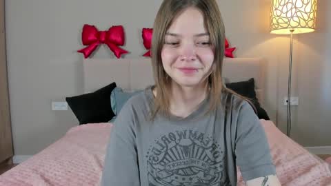 Snapshot of catanadick chatting on 21, 3, 2026 Pat online show from 21, 3, 2026