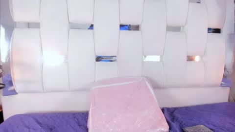 Snapshot of catarinamayer1 chatting on 28, 2, 2025 catarinamayer1 online show from 28, 2, 2025