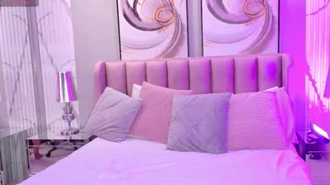 Cata online show from 15, 3, 2026