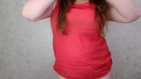 Snapshot of catch_fortune chatting on 3, 11, 2025 Ana online show from 3, 11, 2025