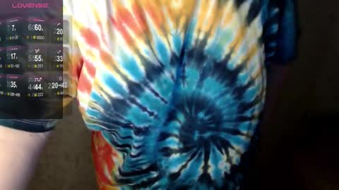 Ana online show from 28, 11, 2025