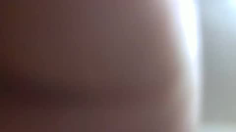 catcherboy85 online show from 21, 11, 2025