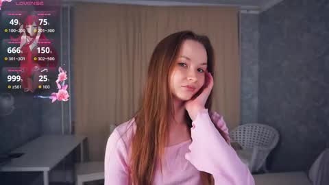 Kate online show from 28, 10, 2025