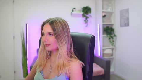 catecrago  online show from 12, 1, 2026