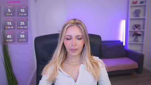 catecrago  online show from 9, 3, 2026