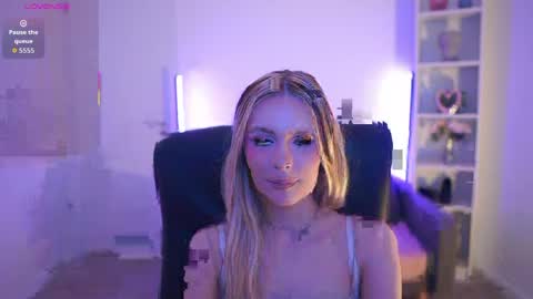 catecrago  online show from 23, 3, 2026