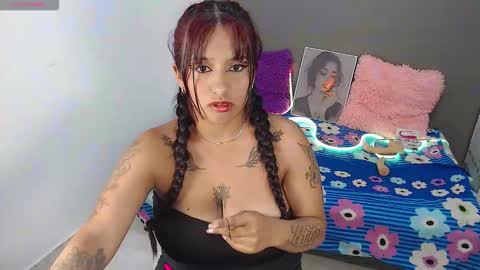 Catherina   online show from 8, 9, 2025