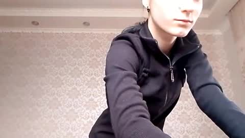 Alice online show from 17, 12, 2025