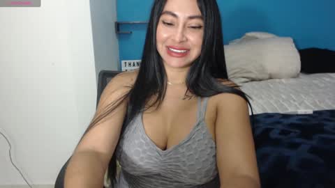 katerine online show from 7, 1, 2025