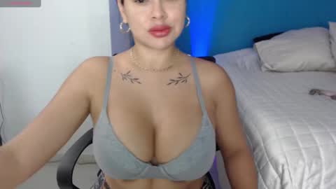 katerine online show from 18, 2, 2025