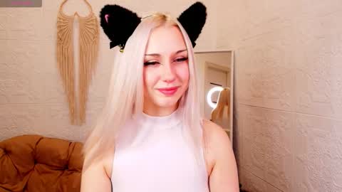 Anna  online show from 9, 1, 2026