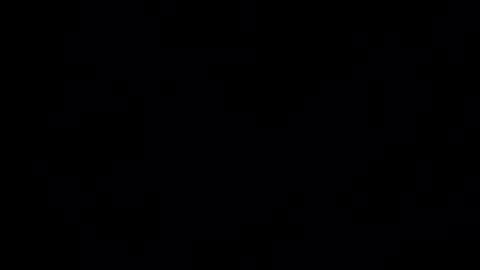 catfun3 online show from 3, 3, 2025