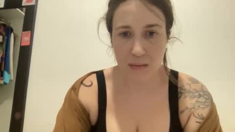 Snapshot of catgirl_blueyes chatting on 21, 12, 2025 Catgirl online show from 21, 12, 2025