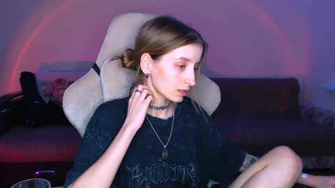 CATH online show from 5, 12, 2024