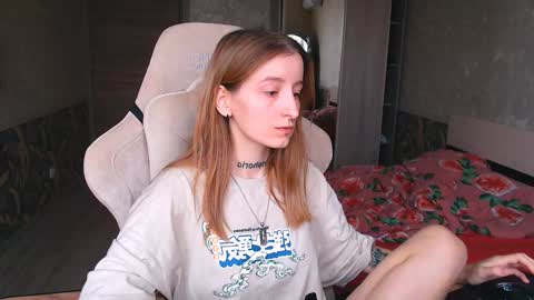 CATH online show from 6, 12, 2024