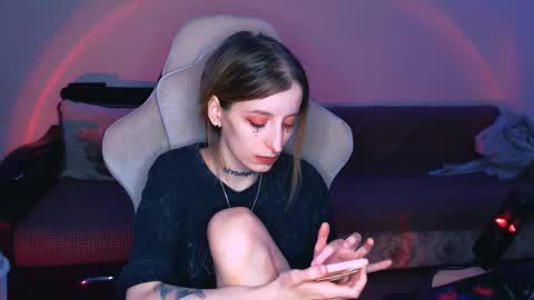 CATH online show from 19, 2, 2025