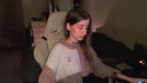 CATH online show from 17, 9, 2025