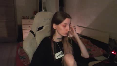 CATH online show from 18, 10, 2025