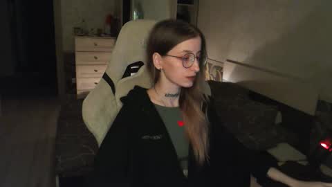 CATH online show from 14, 11, 2025