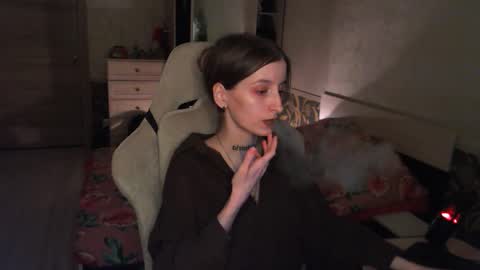 CATH online show from 21, 12, 2025