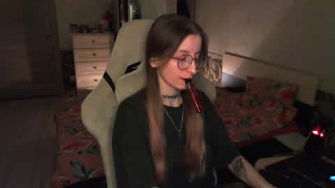 Snapshot of cath_dysphoria_ chatting on 20, 2, 2026 CATH online show from 20, 2, 2026