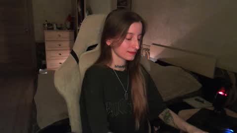 Snapshot of cath_dysphoria_ chatting on 12, 3, 2026 CATH online show from 12, 3, 2026