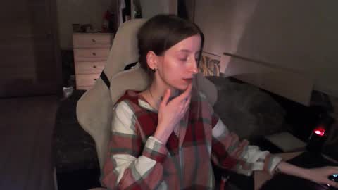 Snapshot of cath_dysphoria_ chatting on 17, 3, 2026 CATH online show from 17, 3, 2026