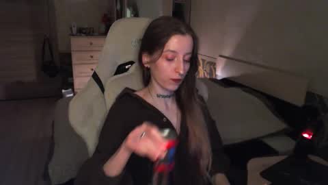 Snapshot of cath_dysphoria_ chatting on 21, 3, 2026 CATH online show from 21, 3, 2026