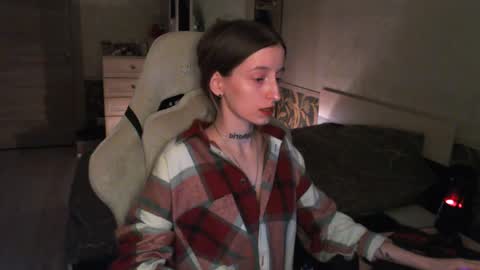 Snapshot of cath_dysphoria_ chatting on 30, 3, 2026 CATH online show from 30, 3, 2026