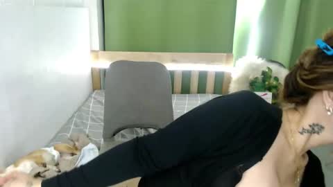 red online show from 8, 2, 2026