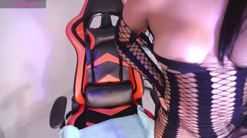 CathaleyaSex online show from 8, 3, 2025