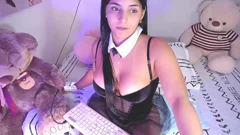 Snapshot of cathaleyasex chatting on 31, 10, 2025 CathaleyaSex online show from 31, 10, 2025