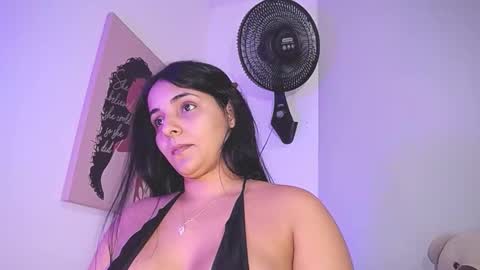 Snapshot of cathaleyasex chatting on 14, 11, 2025 CathaleyaSex online show from 14, 11, 2025