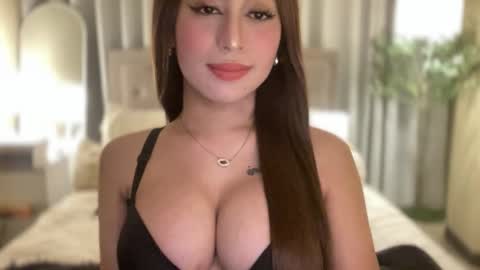 cathalina harake online show from 1, 10, 2025