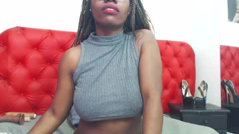 cathalina online show from 9, 12, 2024