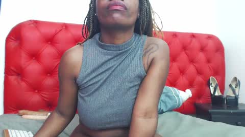 cathalina online show from 9, 12, 2024