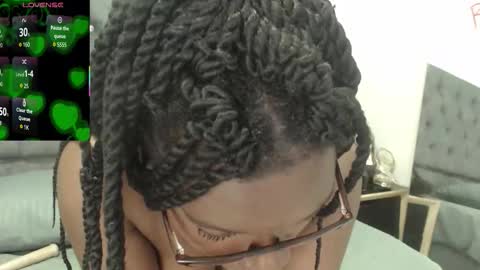 cathalina online show from 24, 2, 2026