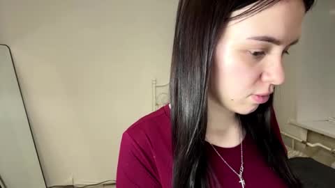 Lolly online show from 8, 3, 2026