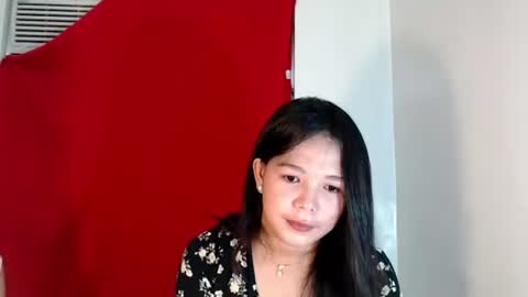 cathera121698 online show from 29, 9, 2025