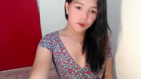 cathera121698 online show from 6, 10, 2025