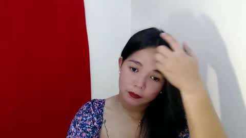 cathera121698 online show from 8, 10, 2025